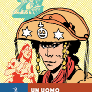 cover.png