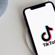 Becoming An Influencer On Tiktok.jpg