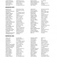 CU_100_7R-3-10_page-0008.jpg