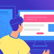 Node.js Master. Da zero a esperti in API e Javascript.jpg