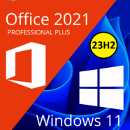 Windows 11 Pro 23H2.png