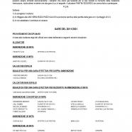 CU_4CS_10A_page-0005.jpg