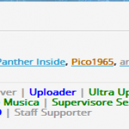 Immagine.png
