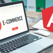 Apprendre Angular.png