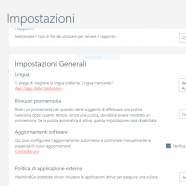 Abelssoft WashAndGo screen ITA.png