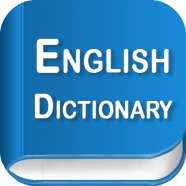 English Dictionary.png