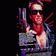 Terminator.gif
