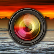5YNmOEwhtkhbeYPUTnDOguqhkaLDsT0dh7yvc2uaH8Tjpocpy6ecBuDq6lgC0exewRw=w300?v=1