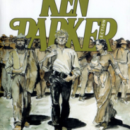 cover.png