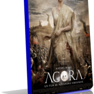 Agora_poster.png