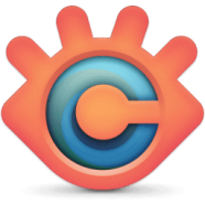 XnConvert Commercial.png