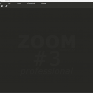 zoom 3 sc it.png