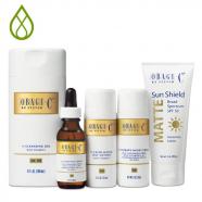 Obagi-C Rx System