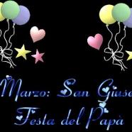 19marzo.jpg