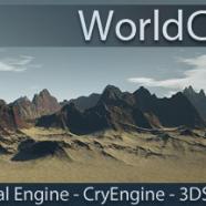 World Creator.jpg