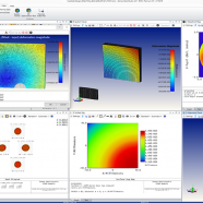 ANSYS Zemax OpticStudio sc.png