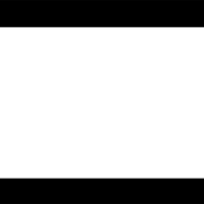 PER-TUTTI-I-VIDEO.png