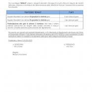 cu_n_74_sgs_regolamento_esordienti_fair_play_page-0007.jpg