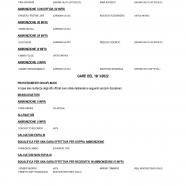 CU_01_Recuperi (1)-3-7_page-0003.jpg