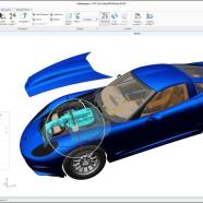 PTC Creo View screen.jpg