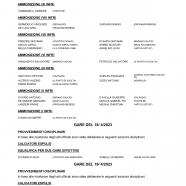 CU150-2022-2023-del-20.04.2023-9-14 (1)_page-0006.jpg