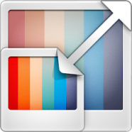 Resize Me! Pro - Photo resizer.png