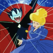 vlcsnap-2019-11-07-09h08m59s844.png