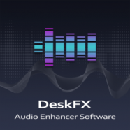 NCH DeskFX Audio Enhancer Plus.png
