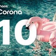 Chaos Corona 10.jpg