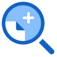 File Viewer Plus.png