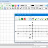 FX Math Tools MultiDocs sc.jpg
