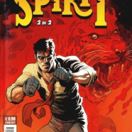 cover.png