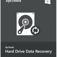 SysTools Hard Drive Data Recovery.png