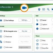AutoScreenRecorder screen.jpg