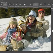 SoftOrbits Photo Retoucher screen.jpg