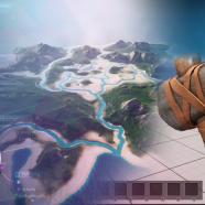 How to Add Steam Multiplayer - Unreal Engine 5 Blueprint.jpg
