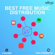 Best free music distribution.jpg