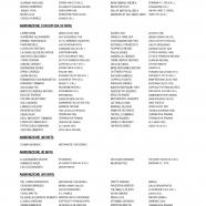 CU_111_11R-4-10_page-0005.jpg