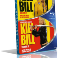 kill bill mkv.png