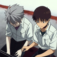 vlcsnap-2019-05-16-17h26m37s154.png