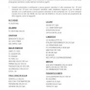 cu-n-60-sgs-elenco-club-autorizzati-per-raduni-e-provini-ss2020-2021-del-01-02-2021_page-0003.jpg