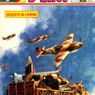 cover.png