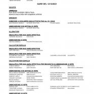 CU-76-2021-2022-del-16.12.2021-9-16_page-0008.jpg
