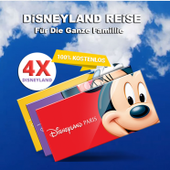 d4dceb4d117a8a3.png