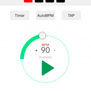 Metronme Plus sc.png