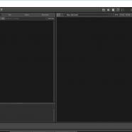 Native Instruments Kontakt 8 sc.jpg