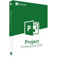 project-professional-2019CfaK3h8RTqSkK_600x600.png