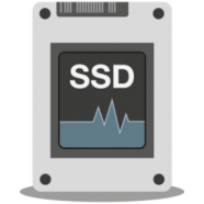 Abelssoft SSD Fresh Plus.png