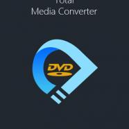 Aiseesoft Total Media Converter.jpg