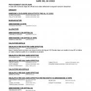 CU120-2022-2023-del-2.3.2023-5-11-17_page-0002.jpg